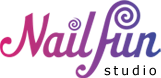 Студия красоты «Nail Fun»